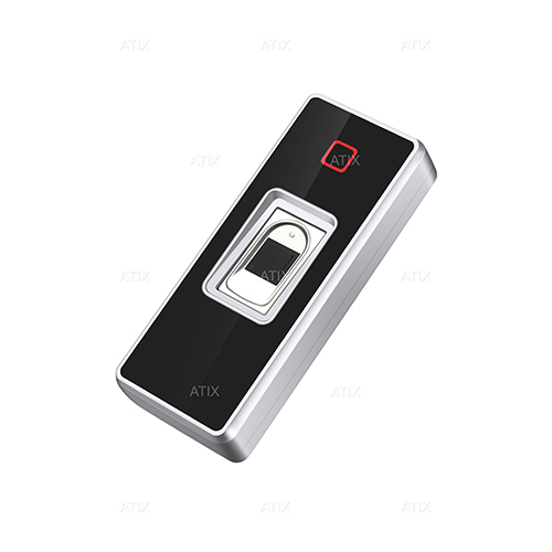 Контроллер AT-AC-CFR1-W/EM