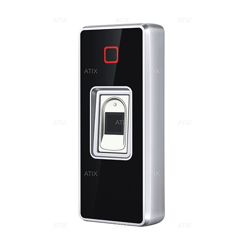 Контроллер AT-AC-CFR1-W/EM