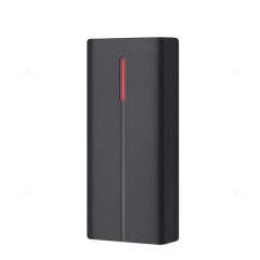 AT-AC-CR2-W/MF Black