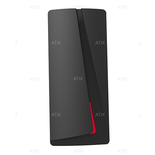 AT-AC-CR2-W/MF Black