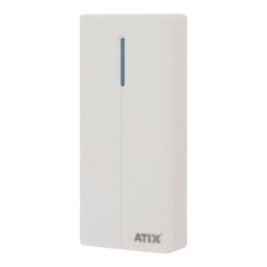 AT-AC-CR2-W/MF White