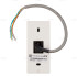AT-AC-CR2-W/MF White
