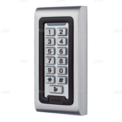 Контроллер AT-AC-CKR1-W/EM