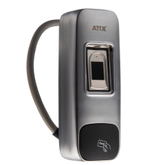 AT-AC-CFR2-W/EM