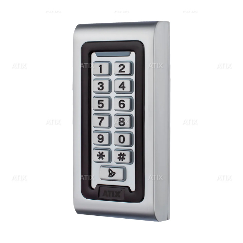 Контроллер AT-AC-CKR1/EM