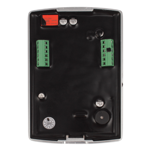 Контроллер AT-AC-CKR3-W/EM