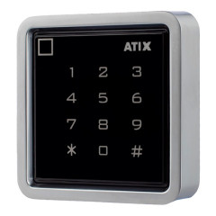 AT-AC-CKR1-W/EMW