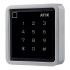 AT-AC-CKR1-W/EMW