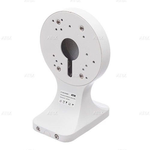 Кронштейн AT-MA-MWB01