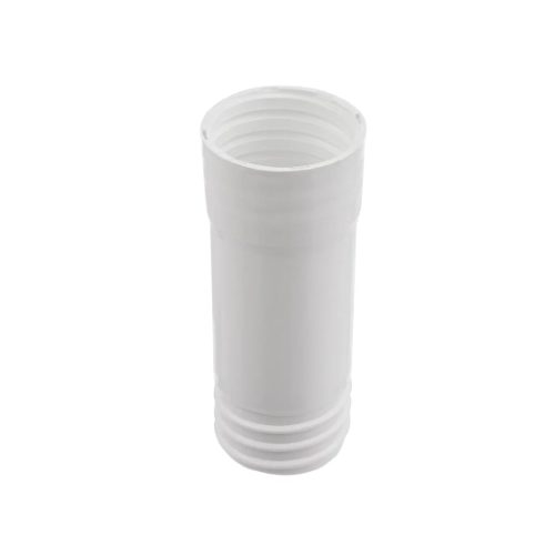 Кронштейн AT-MA-PMPP