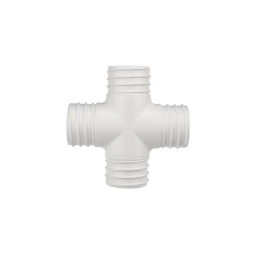 Кронштейн AT-MA-PMPC