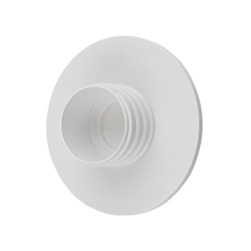 Кронштейн AT-MA-PMB02