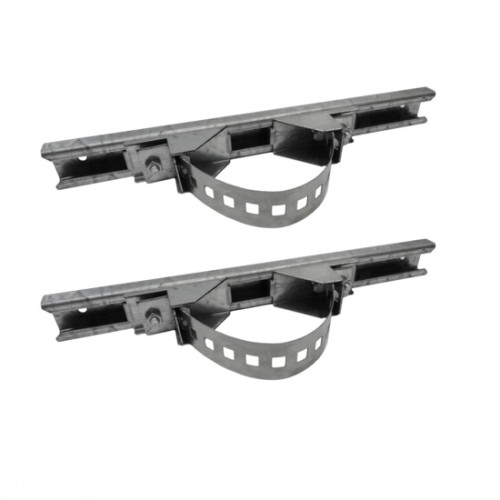 Кронштейн АТ-МА-MPH3