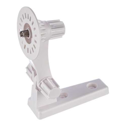 Кронштейн AT-MA-PWB01