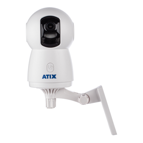 Кронштейн AT-MA-PWB01