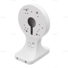 AT-MA-MWB01