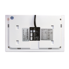 FX-VD5SL-KIT (АГАТ 5W)