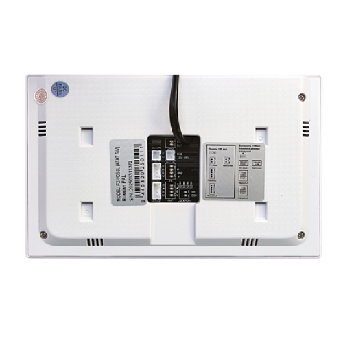 FX-VD5SL-KIT (АГАТ 5W)