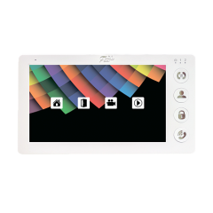 FX-HVD70C-KIT (ФИАНИТ 7W)