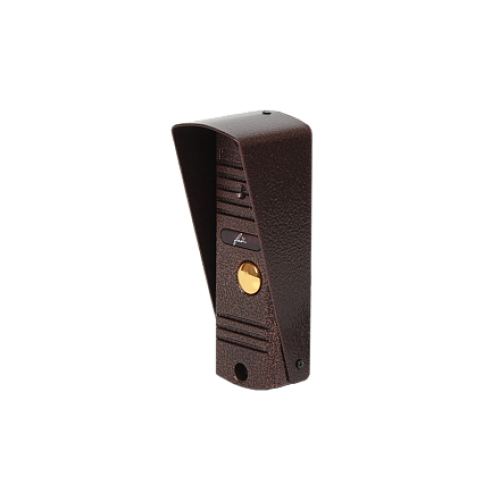 FX-HVD70C-KIT (ФИАНИТ 7W)