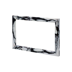 МРАМОР СВЕТЛЫЙ