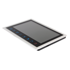 FX-HVD100D V2 БРИЛЛИАНТ 10S WIFI