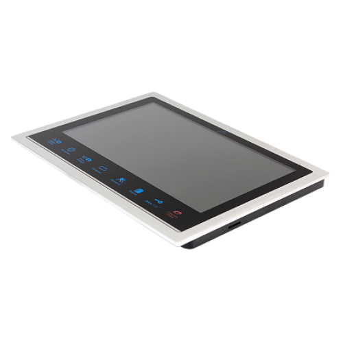 FX-HVD100D V2 БРИЛЛИАНТ 10S WIFI