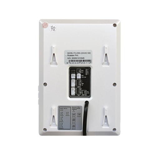 FX-VD5N-KIT (ОНИКС 5)