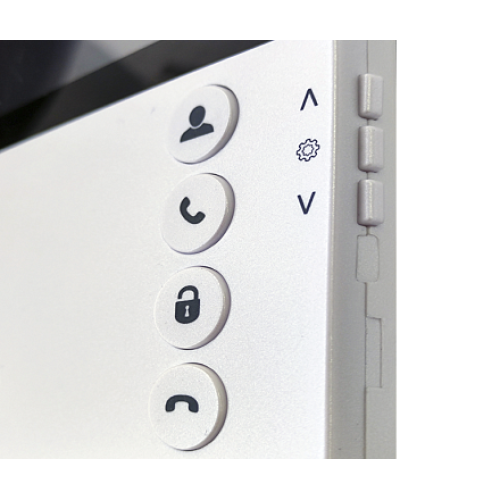 FX-VD5N-KIT (ОНИКС 5)