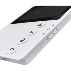 FX-VD5N-KIT (ОНИКС 5)