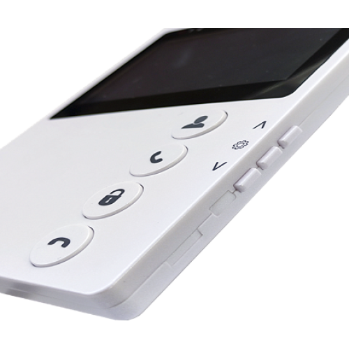 FX-VD5N-KIT (ОНИКС 5)