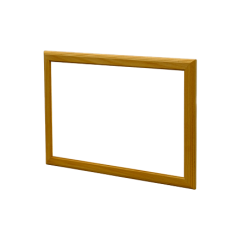 КАРЕЛЬСКАЯ БЕРЕЗА