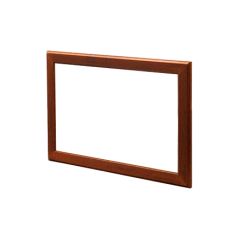 ДИКАЯ ВИШНЯ