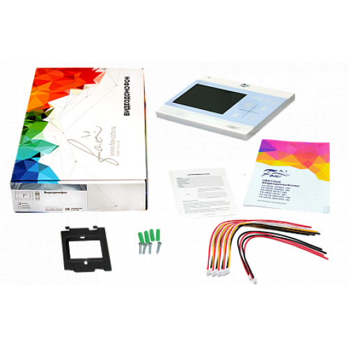 FX-VD5S (АГАТ 5W)