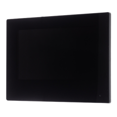 ATH-IN-M711F-T
