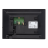 ATH-IN-M711F-T