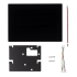 ATH-IN-M711F-T