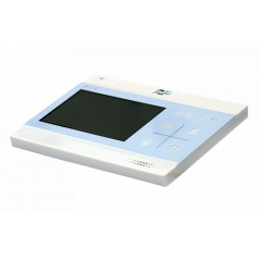 FX-VD5S (АГАТ 5W)