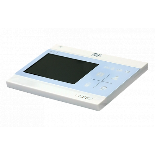 FX-VD5S (АГАТ 5W)