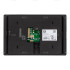 Монитор домофона ATH-IN-M721F/T