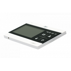 FX-VD5S (АГАТ 5B)