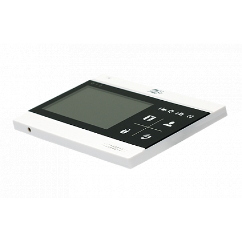 FX-VD5S (АГАТ 5B)