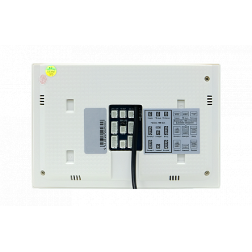 FX-VD5S (АГАТ 5B)