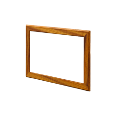 ЮЖНАЯ ГРУША