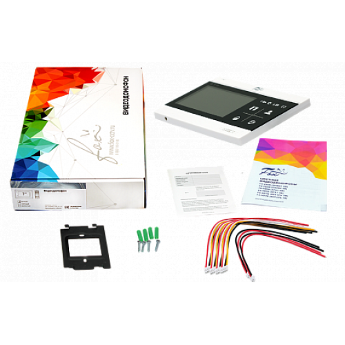 FX-VD5S (АГАТ 5B)