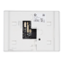 ATH-IN-M741F-TW