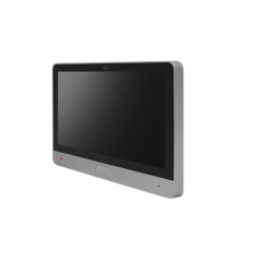 FX-HVD800Q (СЕКВОЙЯ 8S) WiFi Серебро