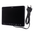 AT-I-M710C/T Black