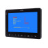 AT-I-M710C/T Black