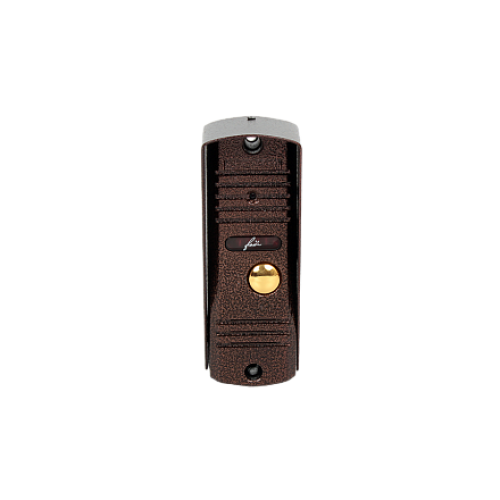 FX-HVD70M-KIT V2 (ТОПАЗ 7W)